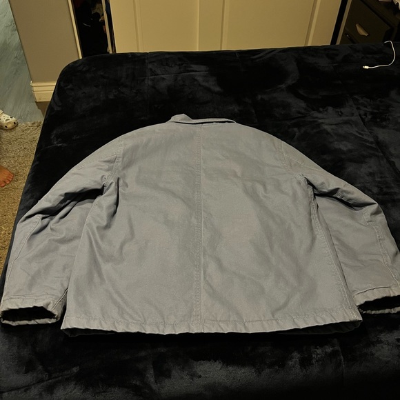 Stussy Jacket Size Small - Picture 3 of 3